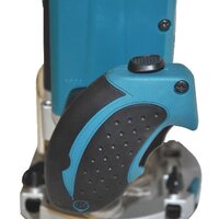 Makita RP2301FCX Image #5