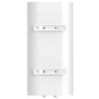 Philips AWH1627/51(80YD) Image #6