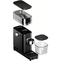 WMF Lumero Espresso Deep Black 0417080071 Image #2