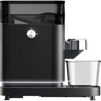 WMF Lumero Espresso Deep Black 0417080071 Image #3