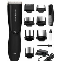 Goetze & Jensen CL900