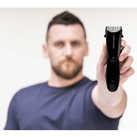 Goetze & Jensen CL900 Image #14