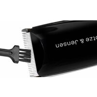 Goetze & Jensen CL900 Image #9