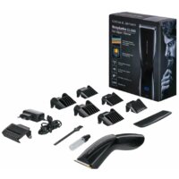 Goetze & Jensen CL900 Image #4