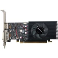 Sinotex Ninja GeForce GT 1030 2GB GDDR5 NK103FG25F