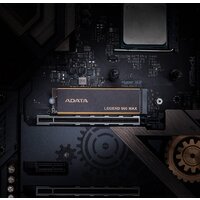 ADATA Legend 960 Max 2TB ALEG-960M-2TCS Image #7