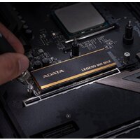 ADATA Legend 960 Max 2TB ALEG-960M-2TCS Image #9