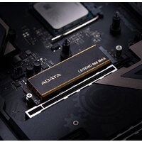 ADATA Legend 960 Max 2TB ALEG-960M-2TCS Image #8