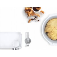 Bosch BakingSensation Set MUZ5BS1 Image #5