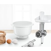 Bosch BakingSensation Set MUZ5BS1 Image #6