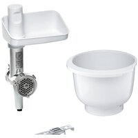 Bosch BakingSensation Set MUZ5BS1