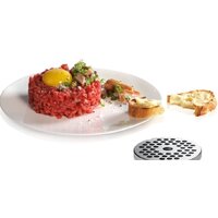 Bosch BakingSensation Set MUZ5BS1 Image #4