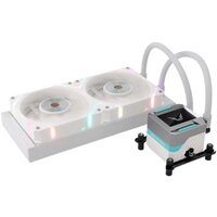 Valkyrie Syn 240 ARGB (белый)