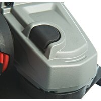 Milwaukee AGV 12-125 X [4933428085] Image #5