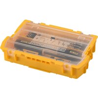 DeWalt DWST08035-1 Image #12