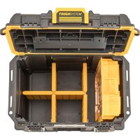 DeWalt DWST08035-1 Image #2