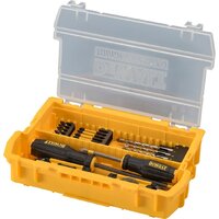 DeWalt DWST08035-1 Image #10