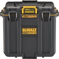 DeWalt DWST08035-1 Image #4