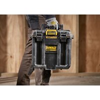 DeWalt DWST08035-1 Image #8