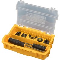 DeWalt DWST08035-1 Image #11