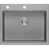 Quadron HCQK5052SZK Image #6