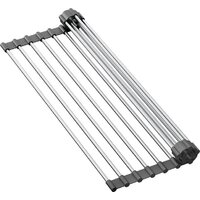 Quadron HCQK5052SZK Image #9