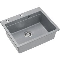 Quadron HCQK5052SZK Image #7