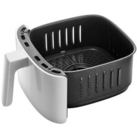 Xiaomi Mi Smart Air Fryer 3.5L MAF02 (международная версия) Image #4