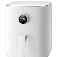 Xiaomi Mi Smart Air Fryer 3.5L MAF02 (международная версия)