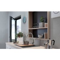 Hansgrohe M421-H220 71802800 Image #2