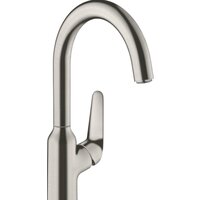 Hansgrohe M421-H220 71802800 Image #1