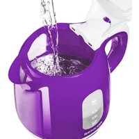 Sencor SWK 1015VT Image #8