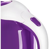 Sencor SWK 1015VT Image #5