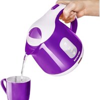 Sencor SWK 1015VT Image #7