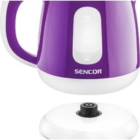 Sencor SWK 1015VT Image #4