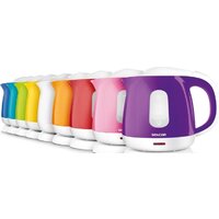 Sencor SWK 1015VT Image #3