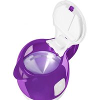 Sencor SWK 1015VT Image #9