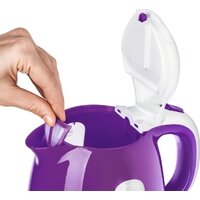 Sencor SWK 1015VT Image #11