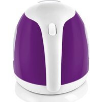 Sencor SWK 1015VT Image #10