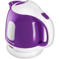 Sencor SWK 1015VT Image #6