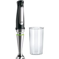 Braun Multiquick 7 MQ7045X Image #3