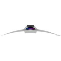 Samsung Odyssey OLED G9 LS49CG954SUXEN Image #21