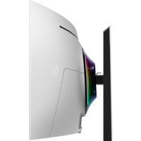 Samsung Odyssey OLED G9 LS49CG954SUXEN Image #14