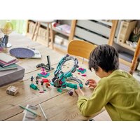 LEGO Marvel Super Heroes 76255 Корабль новых Стражей Image #10