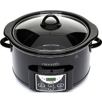 Crockpot SCCPRC507B-050 Image #2