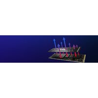 Kingston Fury Renegade 4TB SFYRD/4000G Image #4