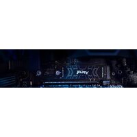 Kingston Fury Renegade 4TB SFYRD/4000G Image #2