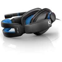 Sennheiser GSP 300 Image #3