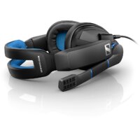 Sennheiser GSP 300 Image #2