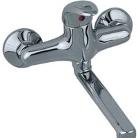 Armatura Jaspis 540-910-00